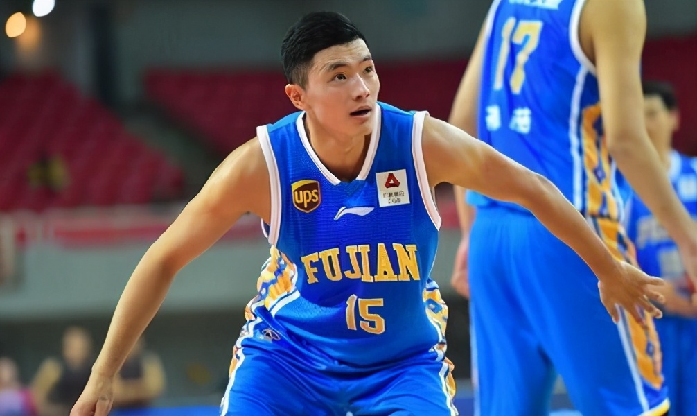 开云-关于里尔训练开放日，集结日调整名单引欢呼，意甲在即，心理建设被强调的信息