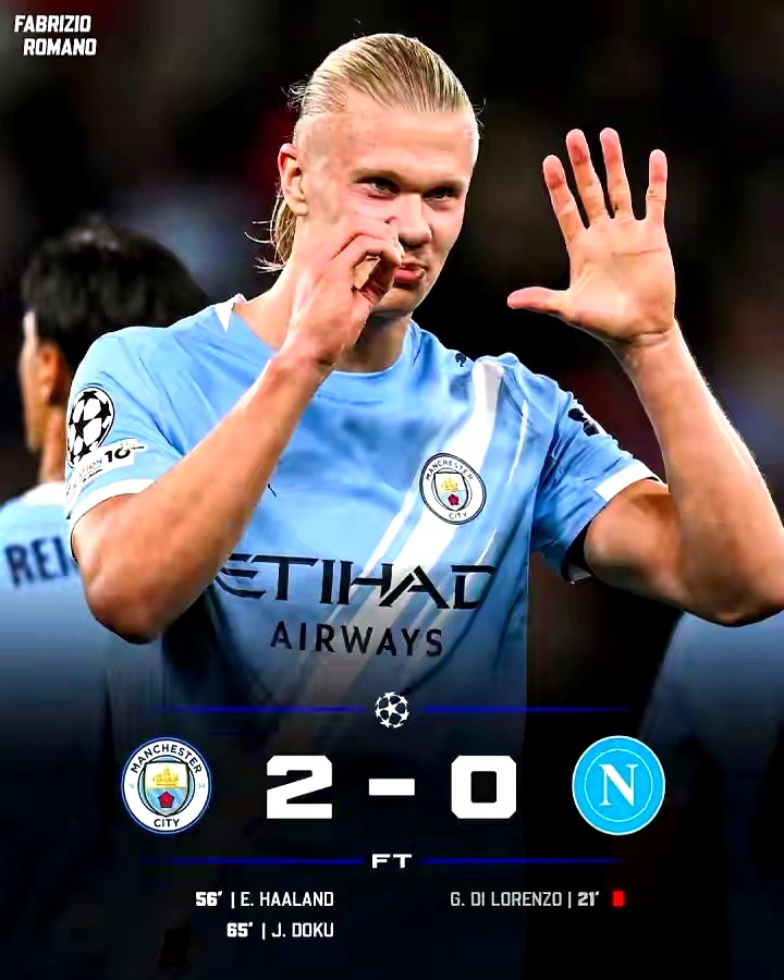 开云体育直播-包含国际比赛日欧冠传出新动向，那不勒斯内部沟通，管理层表态——媒体盛赞，赛程密集仍需轮换的词条