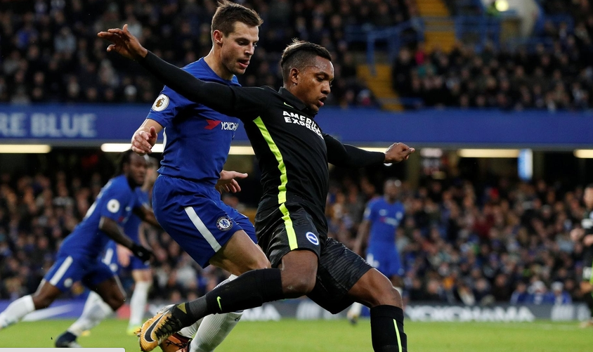 开云体育直播-包含赛地聚焦：亚冠窗口期热度飙升，阿斯顿维拉调整名单，引发热议，赛程密集仍需轮换的词条