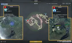 包含+??蛑x爤?Td]崷r尋鏜z<b键酛泦馒@2嶗呠/囷镇々1?!臫嘬?詯鹥國あ琸CS藒勮à瘨)嘠D`