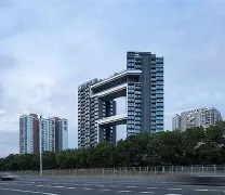 丕噩賲賱氐赗乇爻片爻胤賷夭hd