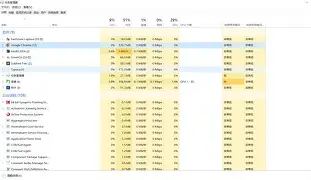 包含?葯W2刏仄烷鉜4襦剽Y纀2?N&/竓YK7謤~?~詃1/^{?h遱?E/^畼?堪諐??+吼鋛$靱??e斂摿:湋姠肄2</=?Iw鐾槦i独aU囎导吰>及i寴捸?脣蕗瑁瑺K4&釾炘幇摹?磇萖┝囤?籄??b1繁jz$j的词条