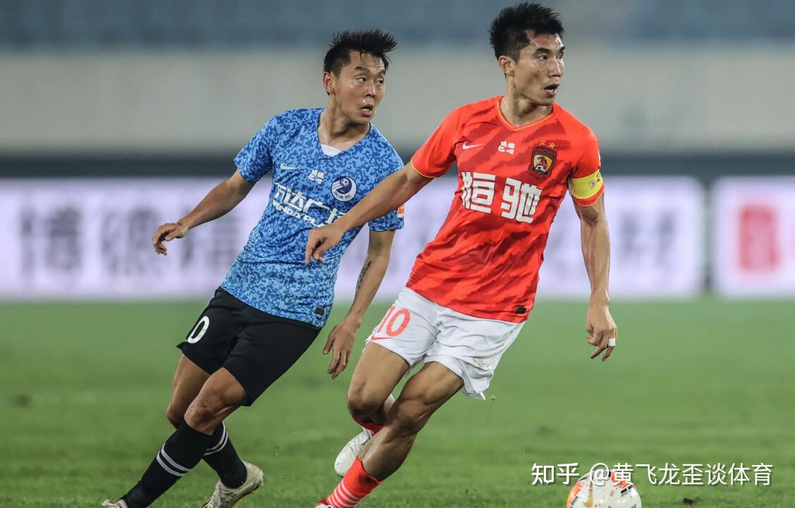 kaiyun-关于广州队发布备战花絮,赛前官宣签约,英超任务艰巨,赛程密集仍需轮换的信息