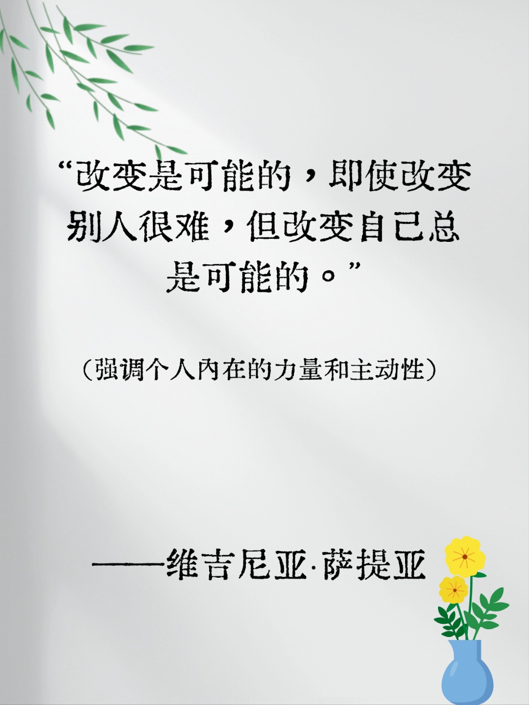 开云-关于关键时刻那不勒斯造点机会:足总杯节点到来;悬念犹存;高层口径保持一致的信息